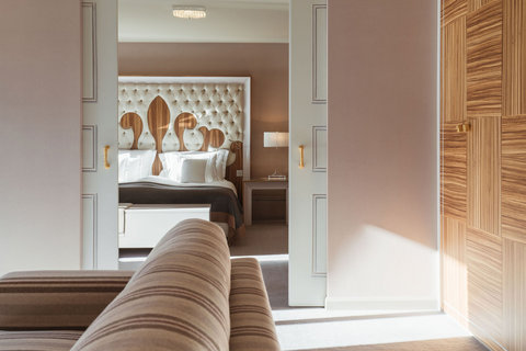 Grand Suite