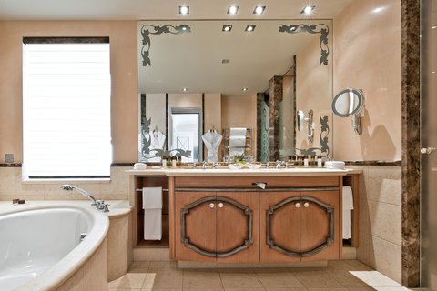 Grand Suite