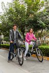 Aloft by Marriott Lima Miraflores