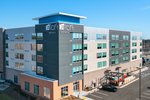 Aloft by Marriott Lawrenceville Sugarloaf