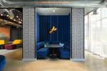 Aloft by Marriott Austin Round Rock