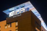 Aloft by Marriott Austin South