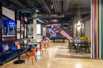 Aloft by Marriott Austin South