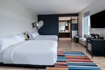 Aloft by Marriott Austin South