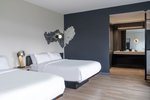 Aloft by Marriott Austin South
