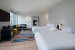 Aloft by Marriott Austin South