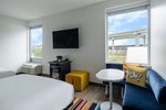 Aloft by Marriott Austin South