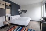 Aloft by Marriott Austin South