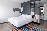 Aloft by Marriott Austin South