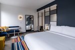 Aloft by Marriott Austin South