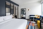 Aloft by Marriott Austin South