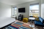 Aloft by Marriott Austin South
