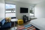Aloft by Marriott Austin South