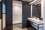 Guest room, 2 Queen