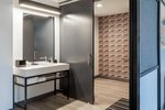 Guest room, 1 King