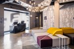 Aloft by Marriott Austin South