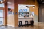 Aloft by Marriott Austin South