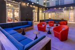Aloft by Marriott Austin South