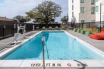 Aloft by Marriott Austin South
