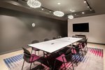 Aloft by Marriott Austin South