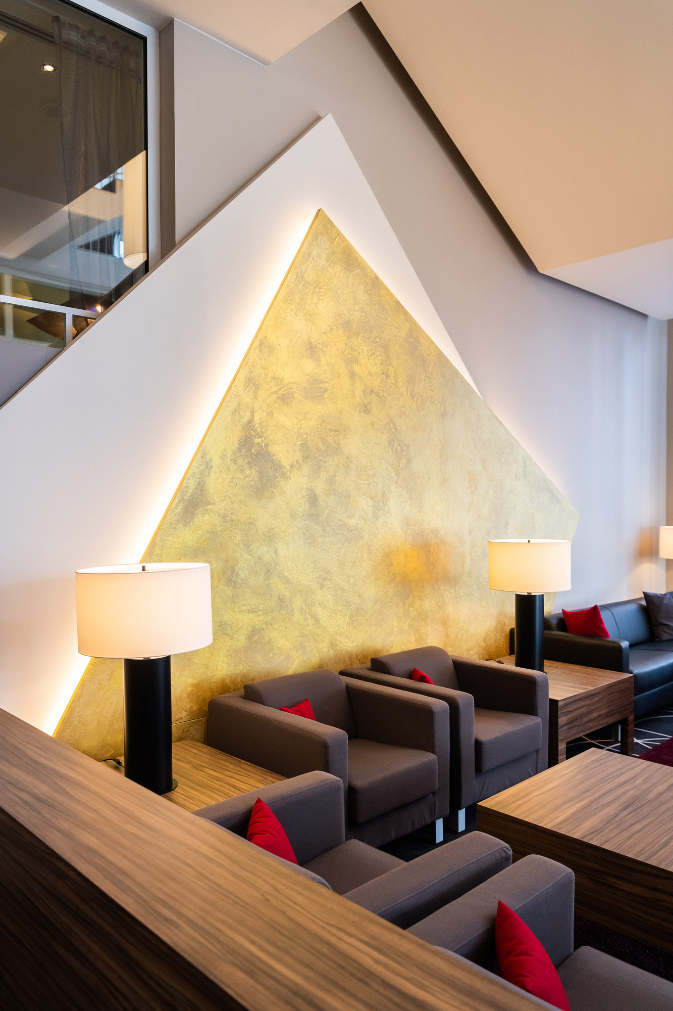 Hotel Fulda Mitte