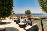 Al Manara, a Luxury Collection Hotel, Saraya Aqaba