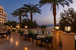 Al Manara, a Luxury Collection Hotel, Saraya Aqaba