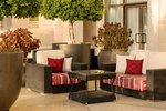 Al Manara, a Luxury Collection Hotel, Saraya Aqaba