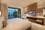 Two Bedroom Villa - Duplex with Private Parking