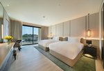 Al Ain Rotana