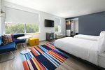 Aloft by Marriott Austin Round Rock
