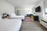 Aloft by Marriott Austin Round Rock