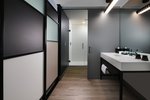 Guest room, 1 King