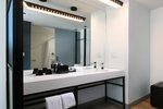 Guest room, 1 King