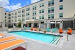 Aloft by Marriott Austin Round Rock