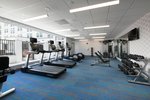Aloft by Marriott Austin Round Rock