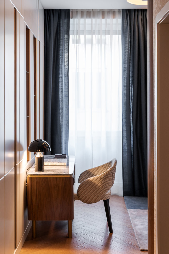 Guest photo