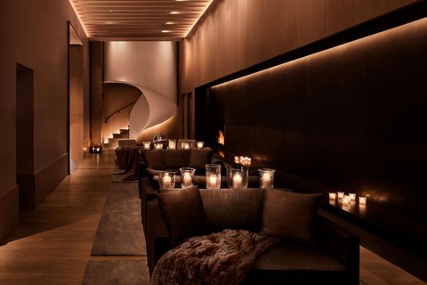 The Lobby Bar