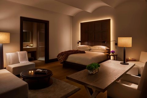 Park Suite