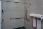 Guest room, 2 Queen