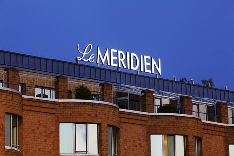 Light Sign