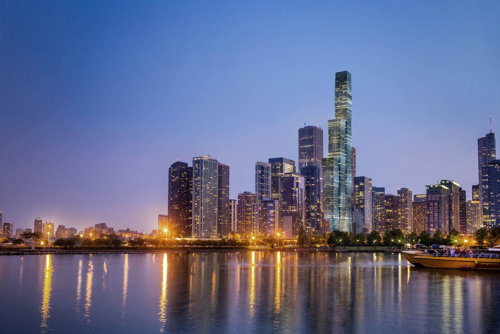 Guest photo