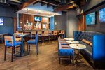 Auburn Marriott Opelika Resort & Spa at Grand National