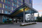 Aloft by Marriott Bursa Hotel