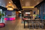 Aloft by Marriott Bursa Hotel