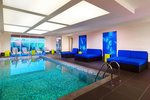 Aloft by Marriott Bursa Hotel