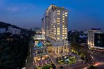 JW Marriott Hotel Pune x Solis Nature JW Marriott Hotel Pune x Solis Nature