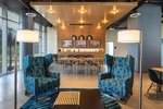 Aloft by Marriott Miami Aventura
