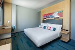 Aloft by Marriott Miami Aventura