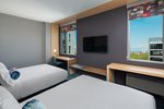 Aloft by Marriott Miami Aventura